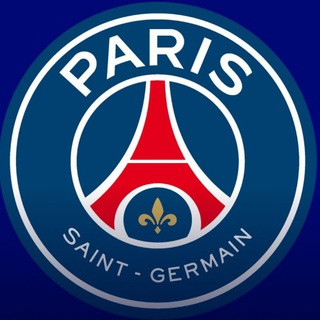 Paris Saint-Germain (PSG) - Real Telegram