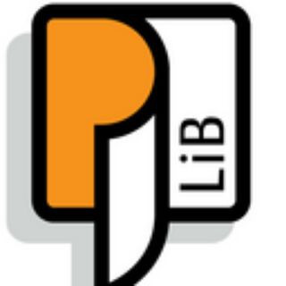 PacktPub Free Learning - Real Telegram