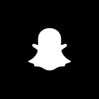 Snapchat filters - Real Telegram