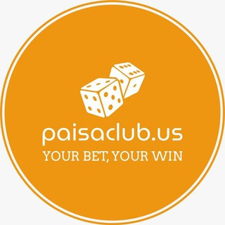 Paisaclub.us - Real Telegram