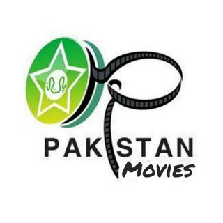Pakistan Movies - Real Telegram