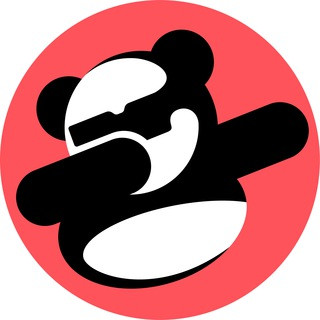 PandaSale - Launchpad (BSC, ETH, CRO) - Real Telegram