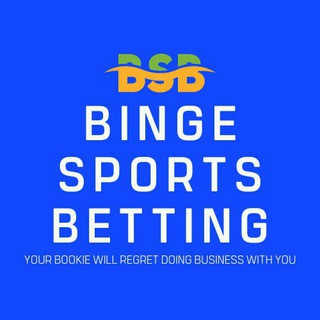 PRIVATE PARLAYS by TopSportie - Real Telegram