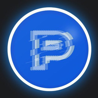 PayFlow Token | PFT - Real Telegram