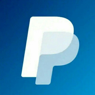 Paypal Make Money - Real Telegram