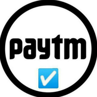 Paytm Earning Tricks™ - Real Telegram