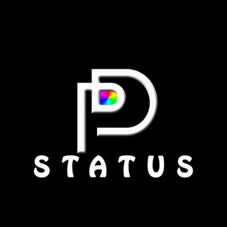 PD status - Real Telegram