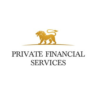 Private Financial Services - Real Telegram