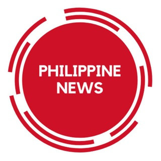 Philippine News - Real Telegram