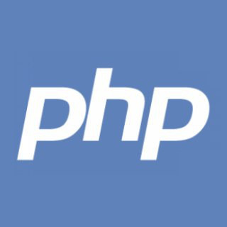 Amazing PHP - Real Telegram