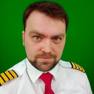 Denys Davydov - Real Telegram