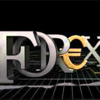 Pip Count FX Free image