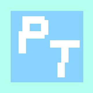 PixaTiles - Real Telegram
