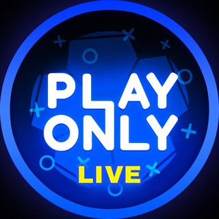 Play Only - LIVE | Betfair / Bet365 / Pinnacle / 1xbet - Real Telegram