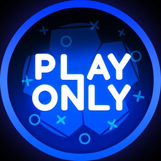 PlayOnly | Sports Betting, Tips | Betfair / Bet365 / Pinnacle - Real Telegram