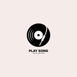 Play Song - Real Telegram
