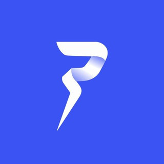 PlutoPe Official - Real Telegram
