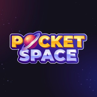 PocketSpace - Real Telegram