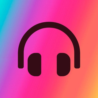 Podcastly for Podcasts - Real Telegram