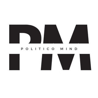 Politico Mind Chatroom - Real Telegram
