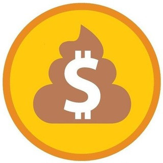 Poocoin Whale Pumps - Real Telegram