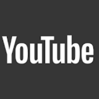 Popular Right Now on YouTube - Real Telegram