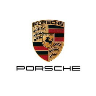 Porsche® - Real Telegram