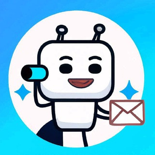 Post Submitter - Real Telegram