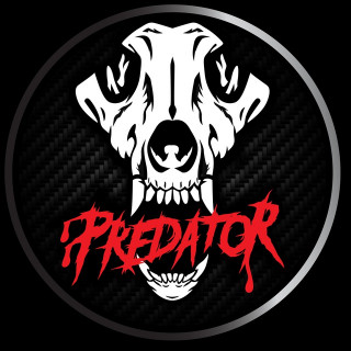 Predator Token ($PRED) - The Pack - Real Telegram