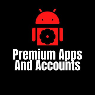 Premium Apps For Android - Real Telegram