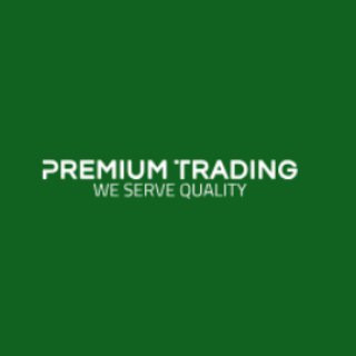 Free Signals Premium Trading - Real Telegram