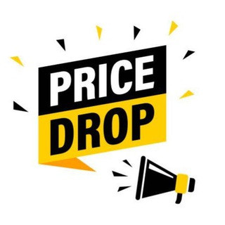 Price Drop Deal image