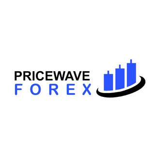 PriceWave Forex - Real Telegram