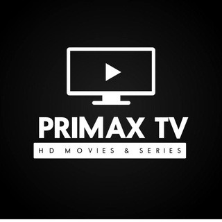 Primax tv - Real Telegram