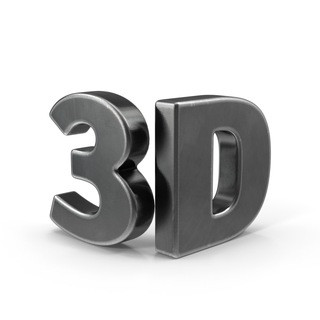 3D Printing Worldwide - Real Telegram