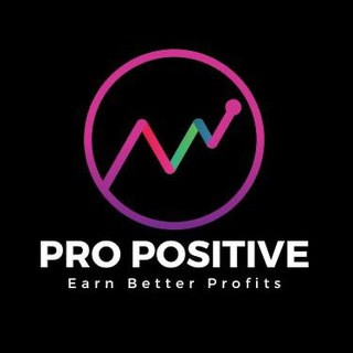Pro Positive Traders™ - Real Telegram