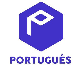 ProBit Portuguese - Real Telegram