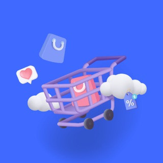 Products Base -Dropshipping Community- - Real Telegram