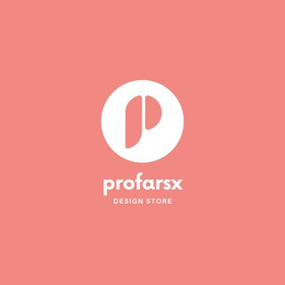 Profarsx Channel - Real Telegram