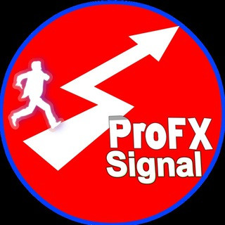 ProFx Analysis (Free) - Real Telegram