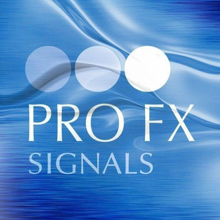 ProFxSignals - Real Telegram