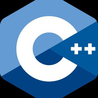 C/C++ - Real Telegram