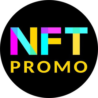 NFT Promo - Real Telegram