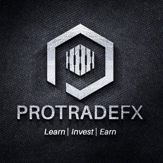 ProtradeFx Ltd. - Real Telegram