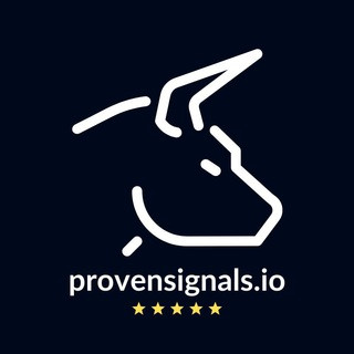 Free Proven Binary, Forex, And Crypto Trading Signals - Real Telegram