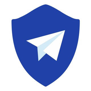 Free Telegram Proxy - Real Telegram