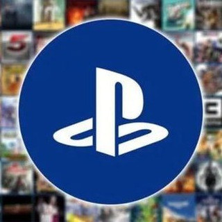 PS4 Games | PS4 PS5 Xbox One, Series X/S Digital Games Download - Real Telegram