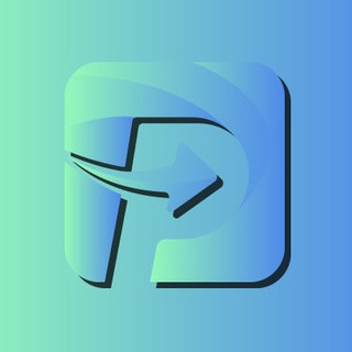 PSDLY.COM - Real Telegram