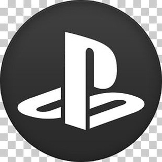 PSN WAREHOUSE - Playstation Accounts - FIFA 20 / COD MW 15$ - Real Telegram