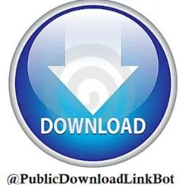 Public Download Link - Real Telegram